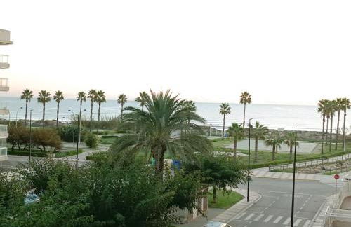 Romántico Daimús 2 - Foto 4