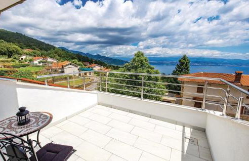 Villa Nino - Foto 45