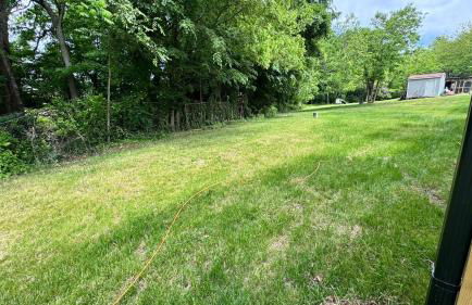 Downtown Liberty New Modern Cozy 4 Bed Townhome - Foto 14