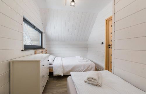 Siedlisko Widzimy Się - Foto 51