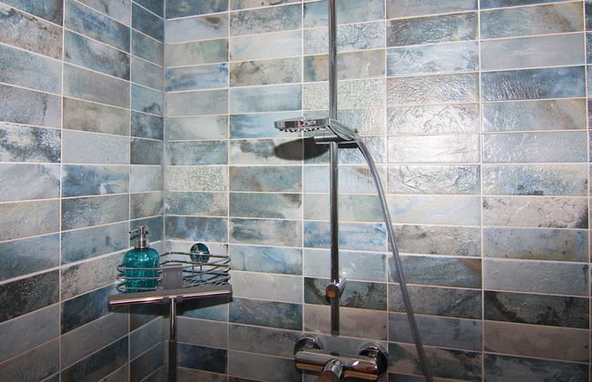 Ferienwohnung am Prusssee in Guster - Foto 15