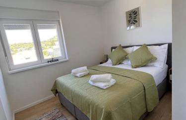 Apartmani Ora - Foto 7