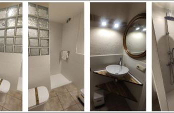 La Casa al Roura - Foto 2