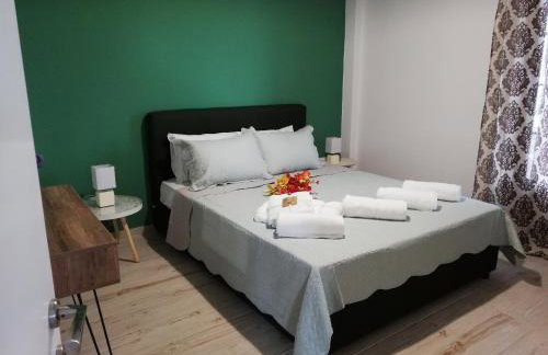 TERRA LEMNIA - Foto 58