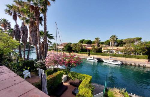 Maralis Portorosa - Foto 8