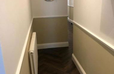 Ruby Sands - Foto 15