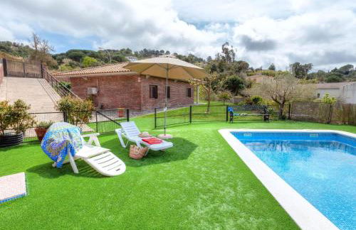 Holiday Home Astral by Interhome - Foto 42