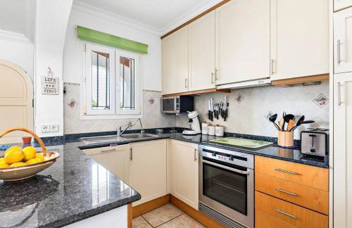 Villa Bienvenidos - Foto 6