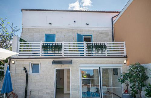 Casa San Marco - Foto 41