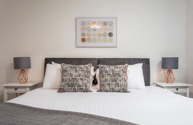 Walker Suite No73 - Donnini Apartments - Foto 6