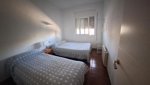 Casa Brunet - Foto 5