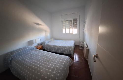 Casa Brunet - Foto 5