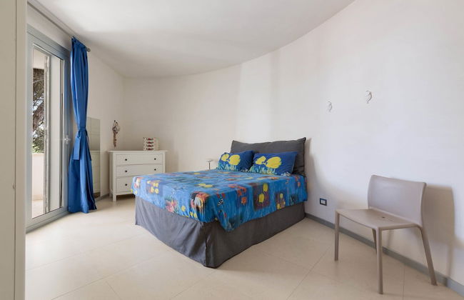 Appartamento Paradise - Foto 3