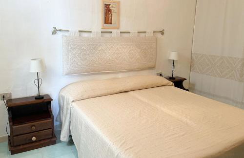 Valledoria holiday flats - Foto 56