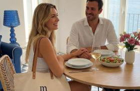 Marina Palace Apartments & Terrace - Foto 10