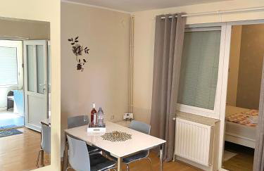 Apartman Lucija - Foto 4