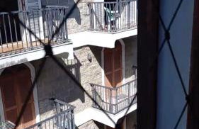 A 50m da Praia do Forte em Cabo Frio - Foto 56