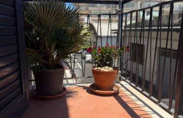 La casa di Nerone - Foto 12
