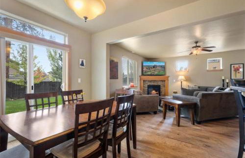 Bluebird Day - Canyon Retreat - Foto 12