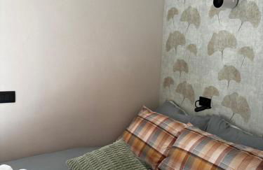 Via Lattea-Bilocale a 300 m dalle piste - Photo 21