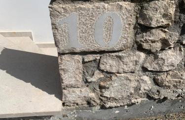 Caldera Blue - Photo 54