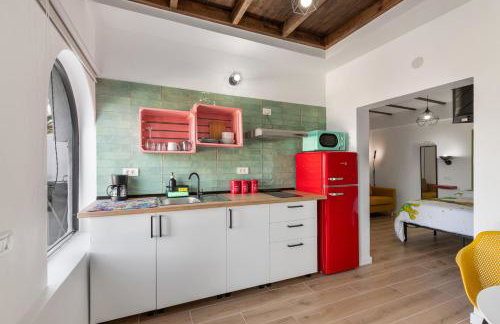 Loft Lisara y Limami - Photo 41