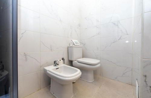 A28 - Castela Street Townhouse in Espiche - Foto 18