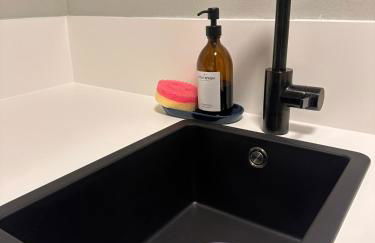 Haumis Home - Foto 9