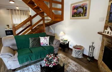 Chalé Villagio Monte Verde - Foto 3