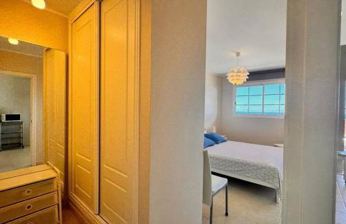 Silent Sunrise on the Ocean - Foto 19