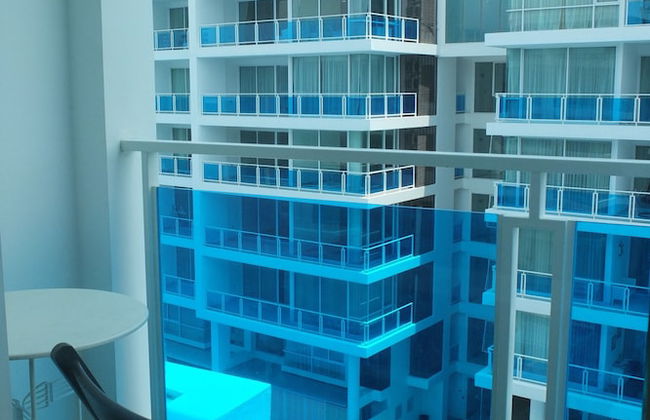 My Resort Condo - Foto 14