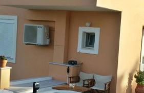 Villa Miranda - Foto 48