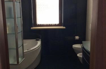 Villa Civita - Photo 28