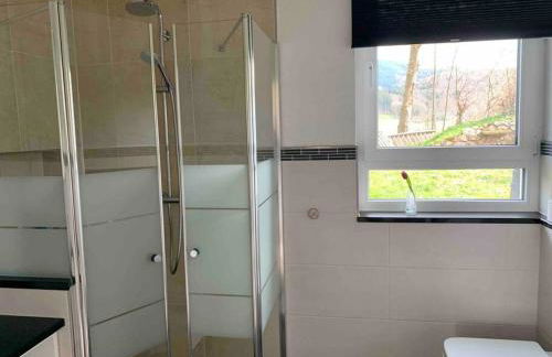 Wohnung am Fuße des Schwarzwalds - Foto 21