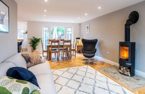 Farm View House - Foto 6