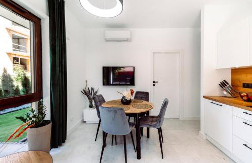 Apartamenty Belni Hel Edyta i Maciej Wolak - Foto 39