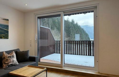 Rohrhardsberg - Stubenhof, Black Forest - Foto 37