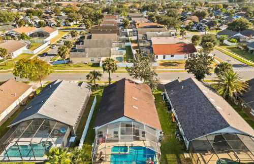 Residentas Indian Creek - Foto 71