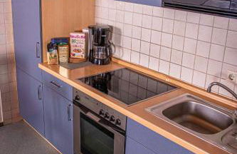 Wiemannshof, 25191 - Foto 13