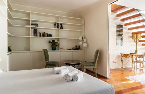 YouHosty - Luxury Town House - Foto 9