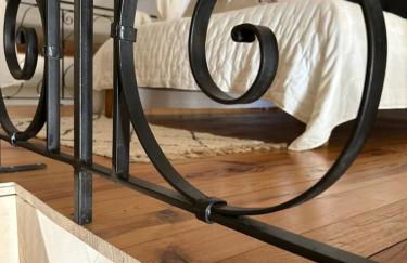 Les goûts et les couleurs - Foto 45