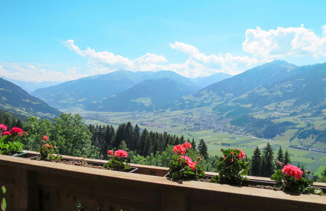 Moarerlechenhof - Foto 14