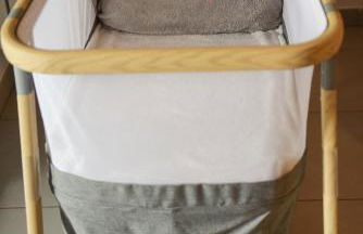 Ô de Mer at My Luxury Home in Provence - Foto 27