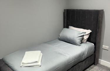 Galway Glamour - Foto 7