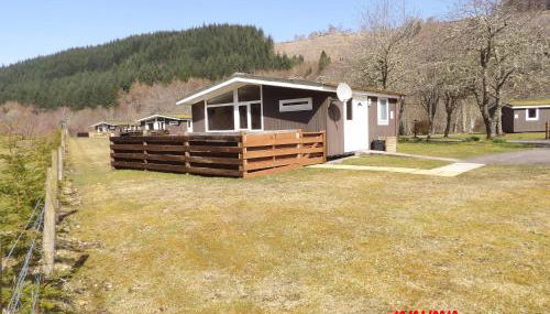 Forest Glen Holiday Park - Foto 2, Other