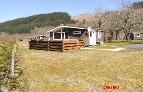 Forest Glen Holiday Park - Photo 2