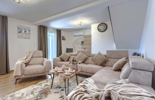 Holiday Home Tone i Maria by Interhome - Foto 8