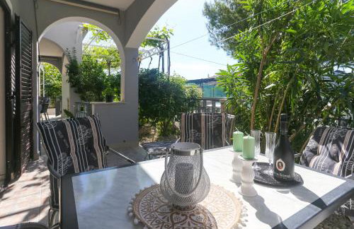 Apartmani Stanic - Photo 30