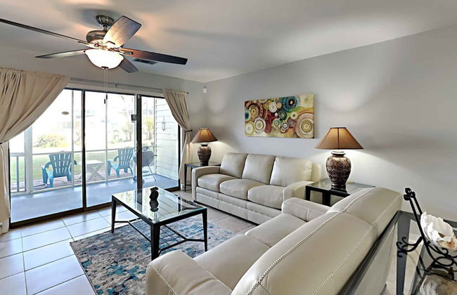 Misty Cove #118 - Photo 1