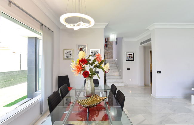 Meloneras Hills 19 - Foto 20